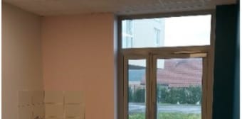Image 3 - Local · Vieux Charmont (25600) · 59m²