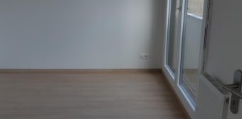 Image 1 - Appartement · Rouen (76100) · 2 pièces · 42m²