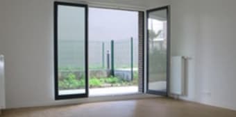 Image 2 - Appartement · Rosny Sur Seine (78710) · 1 pièce · 32m²