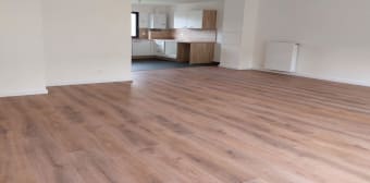 Image 1 - Appartement · Chatou (78400) · 109m²