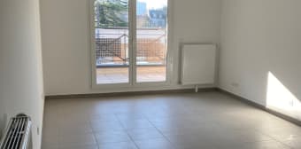 Image 3 - Appartement · Orleans (45000) · 3 pièces · 60m²