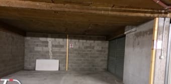 Image 3 - Parking/box · Colmar (68000) · 12m²