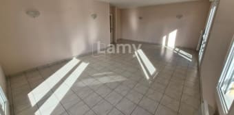 Image 2 - Appartement · St Georges Sur Baulche (89000) · 3 pièces · 81m²