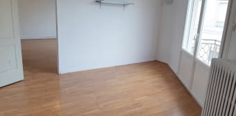 Image 3 - Appartement · Reims (51100) · 3 pièces · 84m²