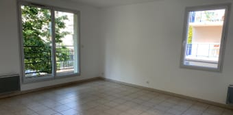 Image 3 - Appartement · Les Sables D Olonne (85100) · 3 pièces · 67m²