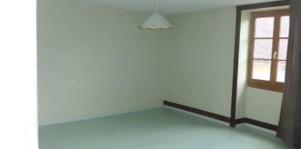 Image 3 - Maison/villa · Montmorot (39570) · 3 pièces · 80m²