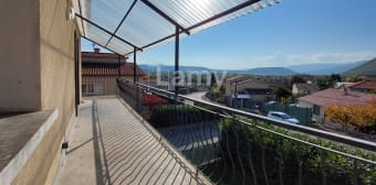Image 3 - Appartement · Laragne Monteglin (05300) · 4 pièces · 64m²