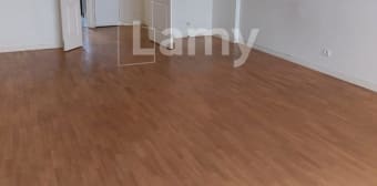 Image 3 - Appartement · Bois Colombes (92270) · 3 pièces · 67m²