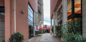 Image 1 - Appartement · Montrouge (92120) · 3 pièces · 56m²