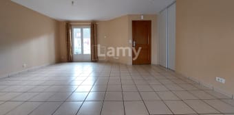 Image 2 - Maison/villa · Lauriere (87370) · 4 pièces · 100m²