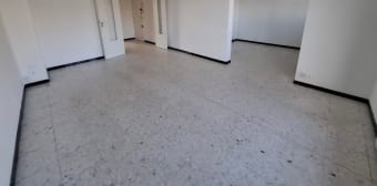 Image 2 - Appartement · Marseille (13010) · 4 pièces · 73m²