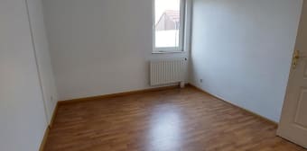 Image 3 - Appartement · Colmar (68000) · 2 pièces · 58m²