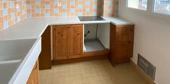 Image 3 - Appartement · St Maur Des Fosses (94100) · 1 pièce · 28m²