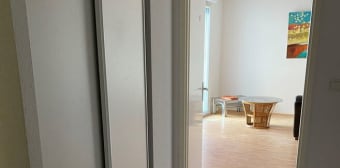 Image 2 - Appartement · Soyaux (16800) · 3 pièces · 65m²