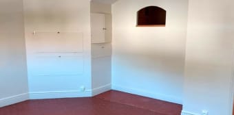 Image 2 - Appartement · Digne Les Bains (04000) · 81m²