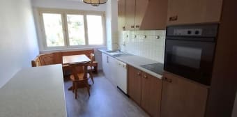 Image 1 - Appartement · Lutterbach (68460) · 70m²