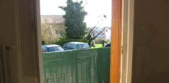 Image 3 - Appartement · Salon De Provence (13300) · 2 pièces · 43m²