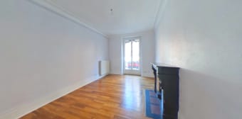 Image 2 - Appartement · Grenoble (38000) · 2 pièces · 51m²
