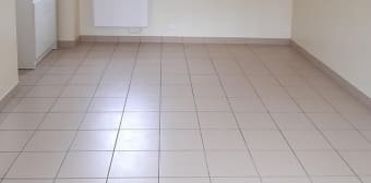 Image 2 - Maison/villa · Bellevigny (85170) · 2 pièces · 34m²