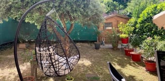 Image 1 - Appartement · Salon De Provence (13300) · 2 pièces · 59m²