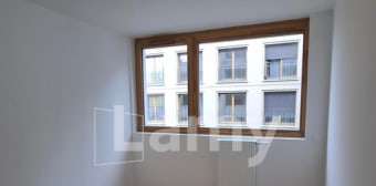 Image 2 - Appartement · L Ile St Denis (93450) · 2 pièces · 38m²