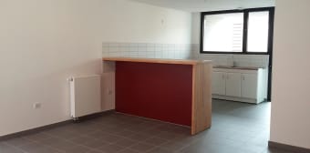 Image 2 - Maison/villa · Offemont (90300) · 5 pièces · 125m²