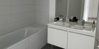 Image 3 - Appartement · Wittenheim (68270) · 3 pièces · 61m²