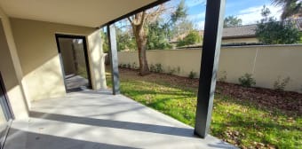 Image 1 - Appartement · Moliets Et Maa (40660) · 3 pièces · 64m²