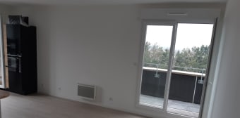 Image 3 - Appartement · Limay (78520) · 3 pièces · 73m²