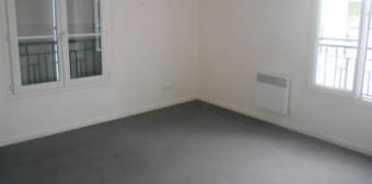 Image 3 - Appartement · Brunoy (91800) · 4 pièces · 89m²