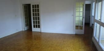 Image 1 - Appartement · Creil (60100) · 4 pièces · 101m²