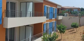 Image 1 - Appartement · Cogolin (83310) · 2 pièces · 43m²