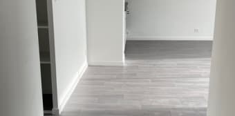 Image 3 - Appartement · Guilers (29820) · 3 pièces · 66m²