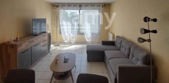 Image 3 - Appartement · Bordeaux (33000) · 2 pièces · 57m²