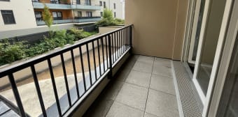 Image 2 - Appartement · Rouen (76000) · 3 pièces · 65m²