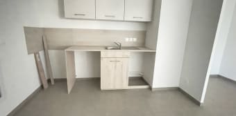 Image 3 - Appartement · Villefranche Sur Saone (69400) · 3 pièces · 62m²