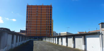 Image 3 - Parking/box · Reims (51100)
