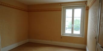 Image 1 - Appartement · Chantilly (60500) · 2 pièces · 34m²