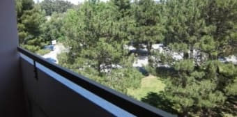 Image 2 - Appartement · Aix En Provence (13090) · 1 pièce · 15m²