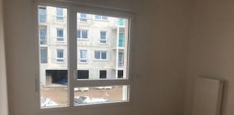 Image 3 - Appartement · Rouen (76000) · 3 pièces · 70m²