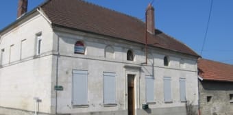 Image 1 - Appartement · Pimprez (60170) · 3 pièces · 98m²