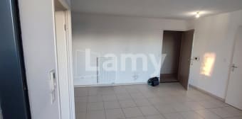 Image 3 - Appartement · Cenon (33150) · 3 pièces · 57m²