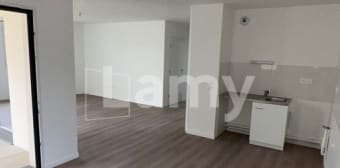 Image 2 - Appartement · Bordeaux (33800) · 3 pièces · 73m²