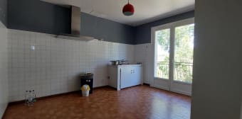 Image 3 - Appartement · Leguevin (31490) · 4 pièces · 98m²