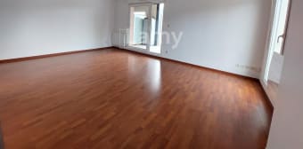 Image 2 - Appartement · Valenciennes (59300) · 3 pièces · 63m²