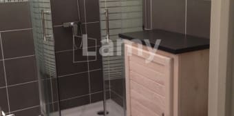 Image 3 - Appartement · Gaillard (74240) · 1 pièce · 27m²