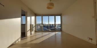 Image 1 - Appartement · Limoges (87100) · 2 pièces · 60m²