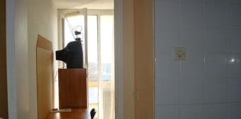 Image 2 - Appartement · Gradignan (33170) · 1 pièce · 14m²