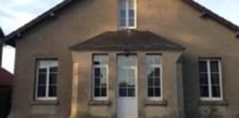 Image 1 - Maison/villa · Moulin Sous Touvent (60350) · 5 pièces · 102m²