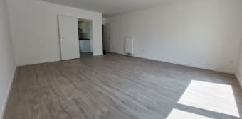 Image 2 - Appartement · Lille (59160) · 4 pièces · 85m²